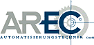 AREC logo