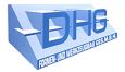 DHG logo
