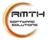 RMT logo